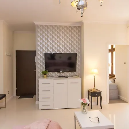 Tiffany * Swinemünde